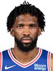 Joel Embiid
