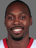 Joey Dorsey