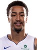 John Collins