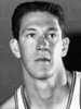 John Havlicek