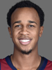 John Henson