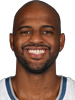 John Lucas III