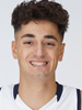 John Poulakidas