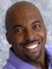 John Salley
