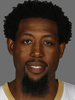 John Salmons