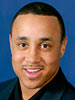John Starks
