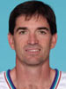 John Stockton