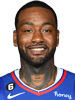 John Wall
