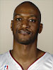 John Wallace