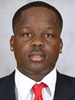 Johnell Davis