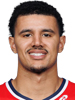 Johnny Davis