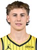 Johnny Furphy