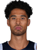 Johnny Juzang