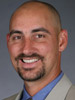Jon Barry