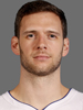 Jon Leuer