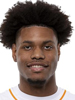 Jonas Aidoo