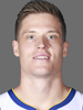 Jonas Jerebko
