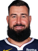 Jonas Valanciunas