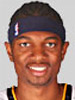 Jonathan Bender