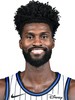 Jonathan Isaac