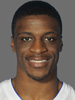 Jonny Flynn