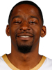 Jordan Crawford
