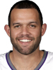 Jordan Farmar