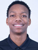 Jordan Gainey