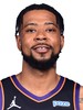Jordan Goodwin