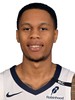 Jordan Hawkins