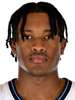 Jordan Longino