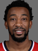 Jordan McRae