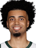 Jordan Nwora