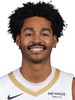 Jordan Poole