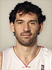 Jorge Garbajosa