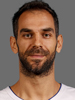 Jose Calderon