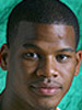 Joseph Forte