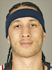 Josh Boone