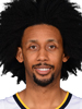 Josh Childress