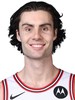 Josh Giddey