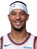 Josh Hart