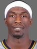 Josh Howard