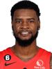 Josh Jackson