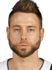 Josh McRoberts