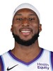 Josh Okogie