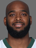 Josh Powell