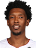 Josh Richardson