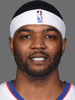 Josh Smith