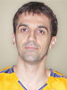 Josip Sesar
