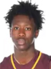 Joson Sanon